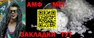 ешки Кунгур