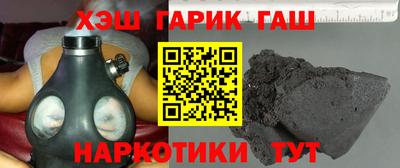 кокс Кулебаки